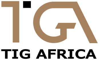 TIG Africa